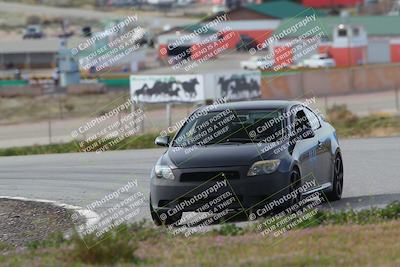 media/Feb-25-2024-Touge2Track (Sun) [[ed4a1e54f3]]/Pink/Morning session/Turn 2/